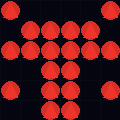 45.12.53.48