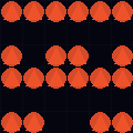 45.12.53.49