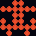 45.12.53.51