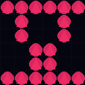 45.12.53.52