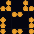 45.12.53.53