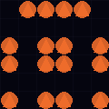 45.12.53.54