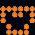 45.12.53.55