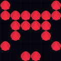 45.12.53.56