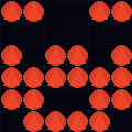 45.12.53.57