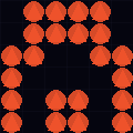 45.12.53.58