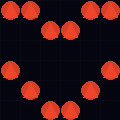 45.12.53.59
