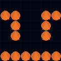 45.12.53.60
