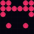 45.12.53.61
