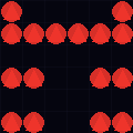 45.12.53.62