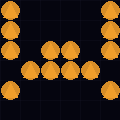 45.12.53.65