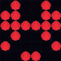 45.12.53.66