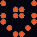 45.12.53.71