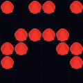 45.12.53.73
