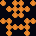 45.12.53.74