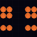 45.12.53.77