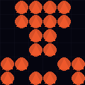 45.12.53.82