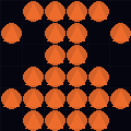 45.12.53.87