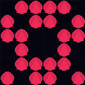 45.12.53.88