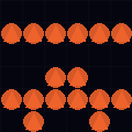 45.12.53.90