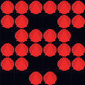 45.12.53.91