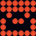 45.12.53.92