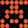 45.12.53.93