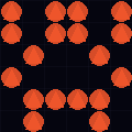 45.12.53.98