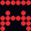 45.12.55.0