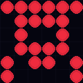 45.12.55.10