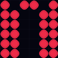 45.12.55.102