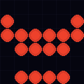 45.12.55.104