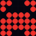 45.12.55.109