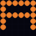 45.12.55.114