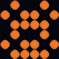 45.12.55.119