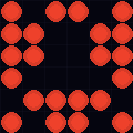 45.12.55.127