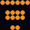45.12.55.131