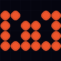 45.12.55.132