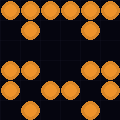 45.12.55.134