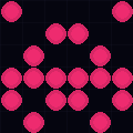 45.12.55.135