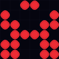 45.12.55.140