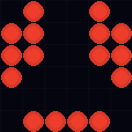 45.12.55.141