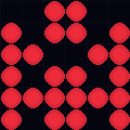 45.12.55.142