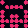 45.12.55.147