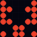 45.12.55.149