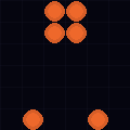 45.12.55.153