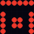 45.12.55.158