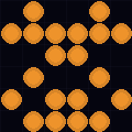 45.12.55.160