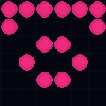 45.12.55.164