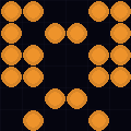 45.12.55.166
